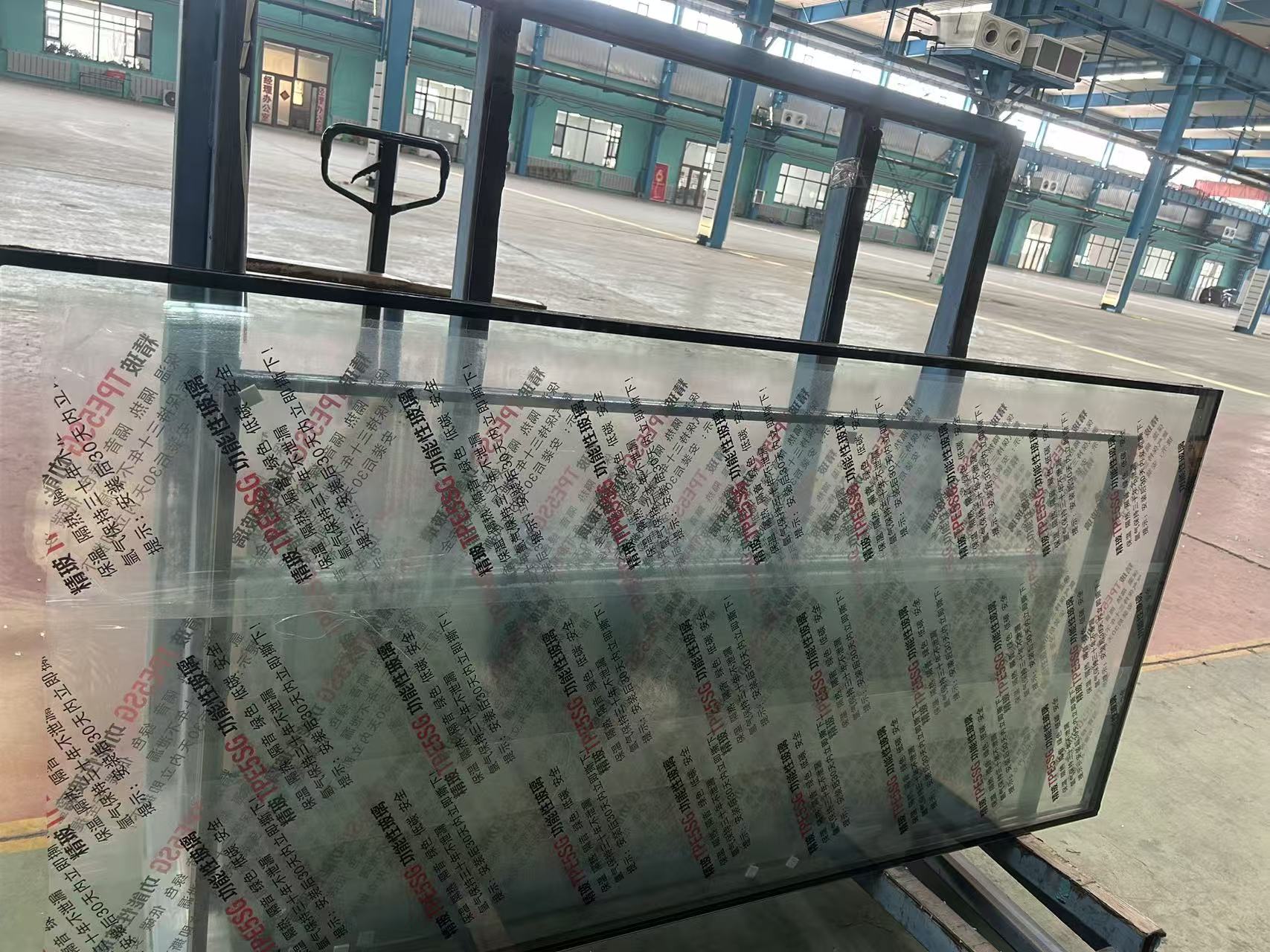 舟山市玻璃源头工厂玻璃幕墙 - 推荐
